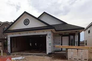 18458 Christine Elizabeth Ln, New Caney, TX 77357 - Photo 3
