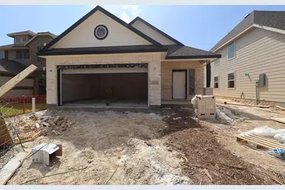 18458 Christine Elizabeth Lane, New Caney, TX 77357 - Photo 3