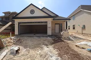 18458 Christine Elizabeth Ln, New Caney, TX 77357 - Photo 3