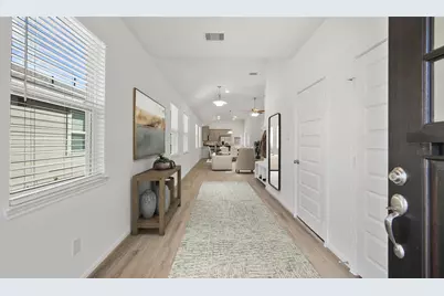 18458 Christine Elizabeth Lane, New Caney, TX 77357 - Photo 5