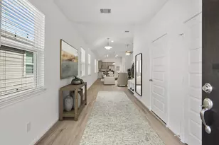 18458 Christine Elizabeth Ln, New Caney, TX 77357 - Photo 5