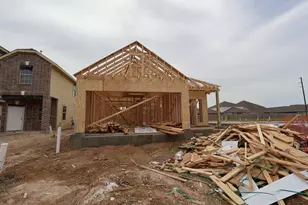18458 Christine Elizabeth Ln, New Caney, TX 77357 - Photo 3