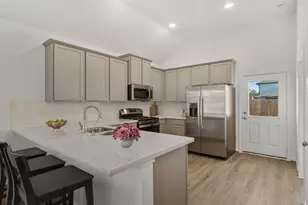 18458 Christine Elizabeth Ln, New Caney, TX 77357 - Photo 13