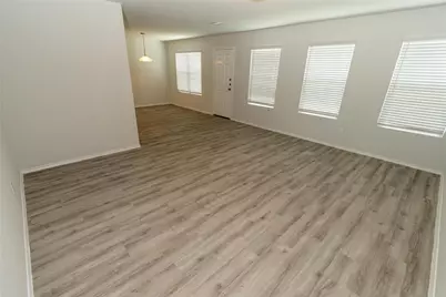 17126 Andrew Nook Drive, Richmond, TX 77407 - Photo 7