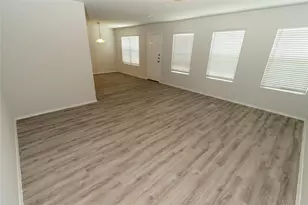 17126 Andrew Nook Dr, Richmond, TX 77407 - Photo 7