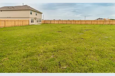 17126 Andrew Nook Drive, Richmond, TX 77407 - Photo 3