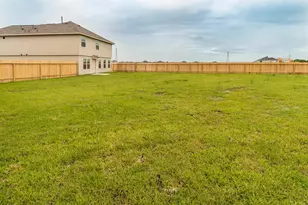 17126 Andrew Nook Dr, Richmond, TX 77407 - Photo 3