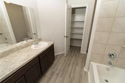 17126 Andrew Nook Drive, Richmond, TX 77407 - Photo 11
