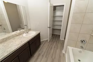 17126 Andrew Nook Dr, Richmond, TX 77407 - Photo 11
