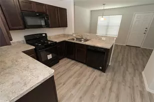 17126 Andrew Nook Dr, Richmond, TX 77407 - Photo 5