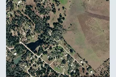 1940 Smoky Road, Brenham, TX 77833 - Photo 11