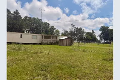 1940 Smoky Road, Brenham, TX 77833 - Photo 1