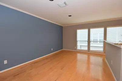 1267 W 17th Street, Houston, TX 77008 - Photo 15