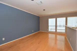 1267 W 17th St, Houston, TX 77008 - Photo 15