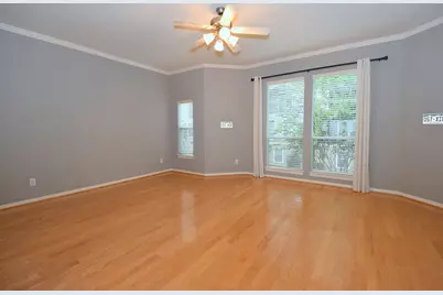 1267 W 17th Street, Houston, TX 77008 - Photo 7