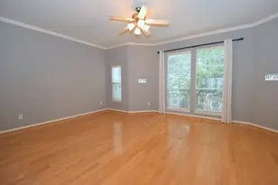 1267 W 17th St, Houston, TX 77008 - Photo 7