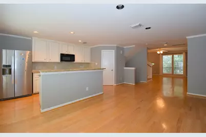 1267 W 17th Street, Houston, TX 77008 - Photo 11