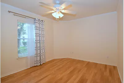1267 W 17th Street, Houston, TX 77008 - Photo 3