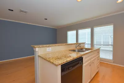 1267 W 17th Street, Houston, TX 77008 - Photo 13