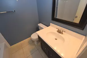 1267 W 17th St, Houston, TX 77008 - Photo 5