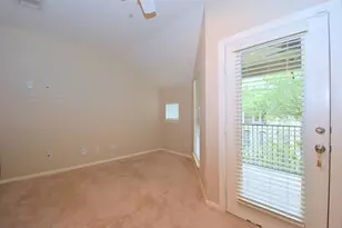 1267 W 17th St, Houston, TX 77008 - Photo 19