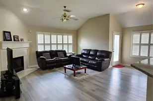 1606 Tynemouth Dr, Pasadena, TX 77504 - Photo 3