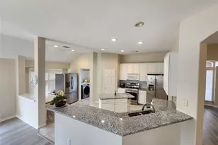 1606 Tynemouth Dr, Pasadena, TX 77504 - Photo 7