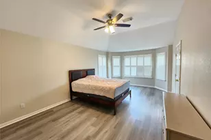 1606 Tynemouth Dr, Pasadena, TX 77504 - Photo 11