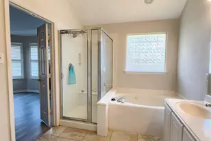 1606 Tynemouth Dr, Pasadena, TX 77504 - Photo 13