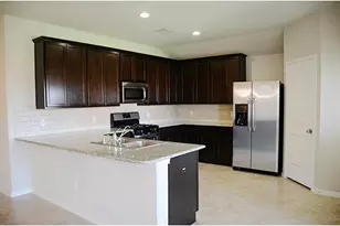 9507 Green Maple Ct, Richmond, TX 77407 - Photo 7