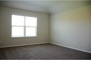 9507 Green Maple Ct, Richmond, TX 77407 - Photo 9