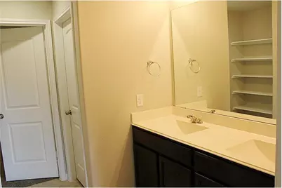 9507 Green Maple Ct, Richmond, TX 77407 - Photo 11