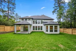 208 Lilac Tree Ct, Willis, TX 77318 - Photo 49