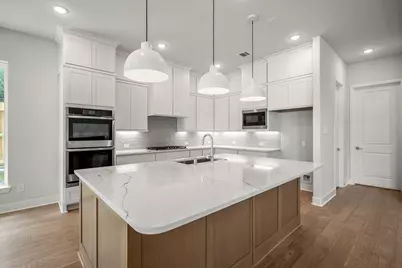 208 Lilac Tree Court, Willis, TX 77318 - Photo 9