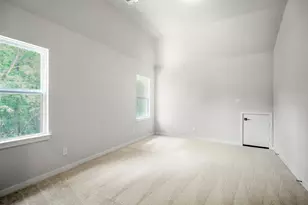 208 Lilac Tree Ct, Willis, TX 77318 - Photo 33