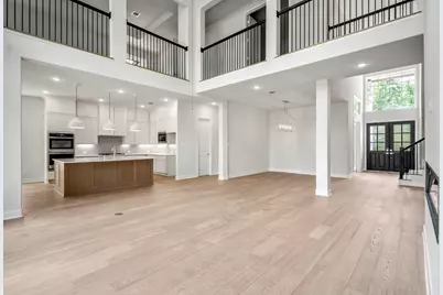 208 Lilac Tree Court, Willis, TX 77318 - Photo 7