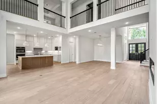 208 Lilac Tree Ct, Willis, TX 77318 - Photo 7