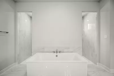 208 Lilac Tree Court, Willis, TX 77318 - Photo 27