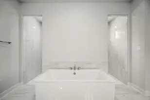 208 Lilac Tree Ct, Willis, TX 77318 - Photo 27