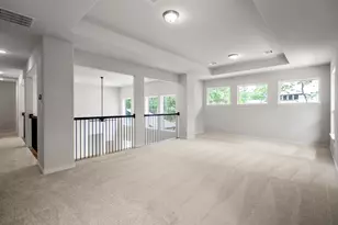 208 Lilac Tree Ct, Willis, TX 77318 - Photo 41