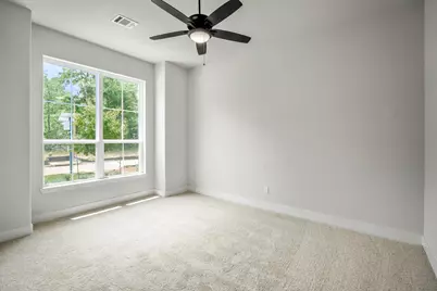 208 Lilac Tree Court, Willis, TX 77318 - Photo 19