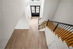 208 Lilac Tree Ct, Willis, TX 77318 - Photo 37