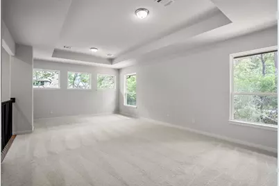 208 Lilac Tree Court, Willis, TX 77318 - Photo 39