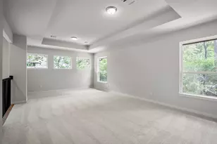 208 Lilac Tree Ct, Willis, TX 77318 - Photo 39