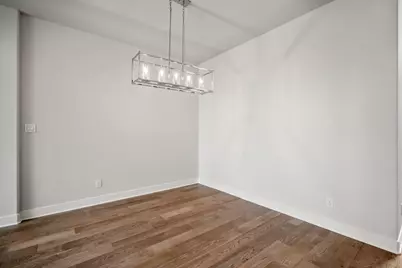 208 Lilac Tree Court, Willis, TX 77318 - Photo 17