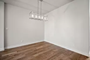 208 Lilac Tree Ct, Willis, TX 77318 - Photo 17