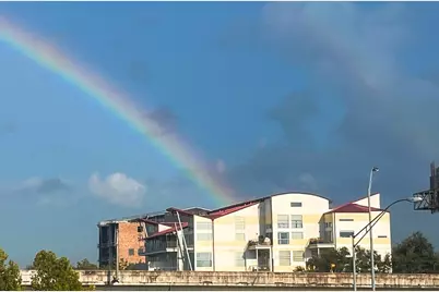 102 Quitman Street Street #201, Houston, TX 77009 - Photo 31