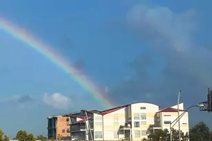 102 Quitman Street St, Houston, TX 77009 - Photo 31