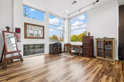 102 Quitman Street Street #201, Houston, TX 77009 - Photo 9