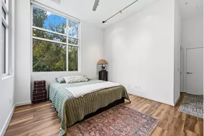 102 Quitman Street Street #201, Houston, TX 77009 - Photo 21